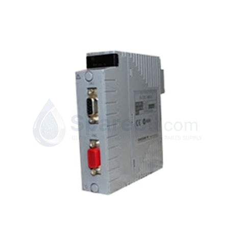 32-CH RTD Multiplexer Module Japan New | Yokogawa AMM32C