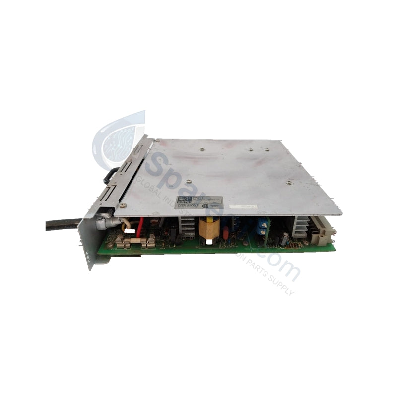 5.1V DC 29A Power Supply Module | Yokogawa PW701