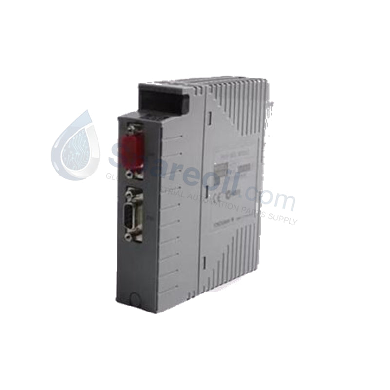 بطاقة إدخال Yokogawa RTD طراز AMM32C | مخزون جديد وأصلي