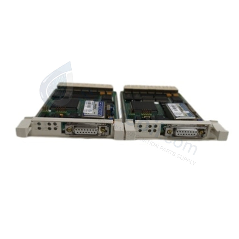 3BNP004429R1 CI547 ABB Slave Processor Communication Board