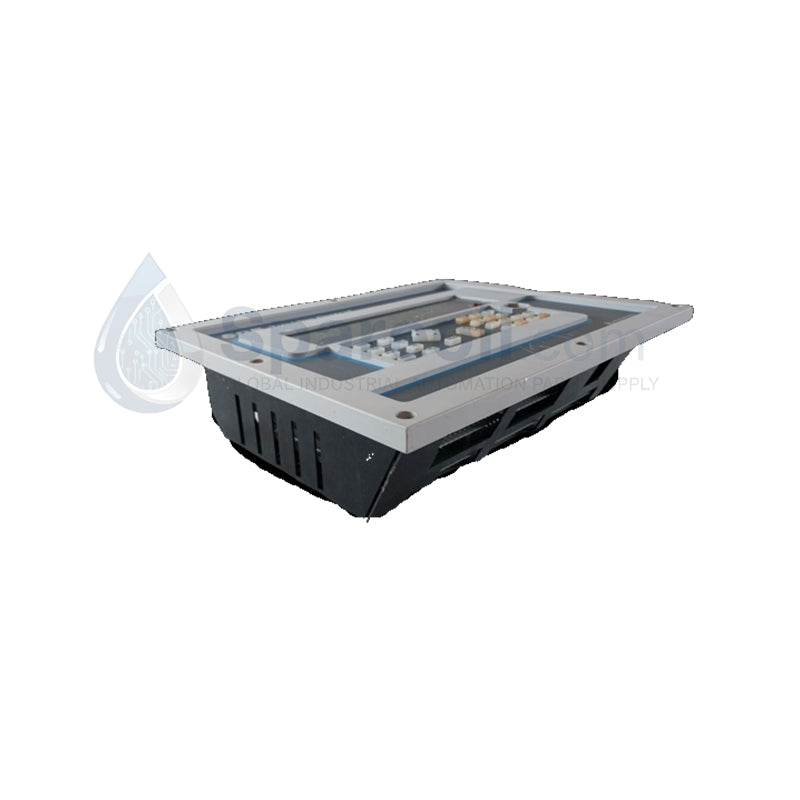 Woodward 505 9907-164 Digital Steam Turbine Governor