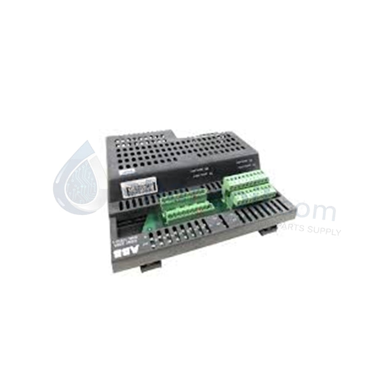 M2000A وحدة حاسوب المحور | ABB DSQC328A 3HAC17970-1/05