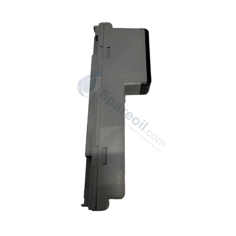 ADC32 S1 Yokogawa Módulo de entrada digital de 32 canales