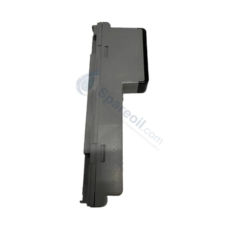 ADC32 S1 Yokogawa Módulo de entrada digital de 32 canales