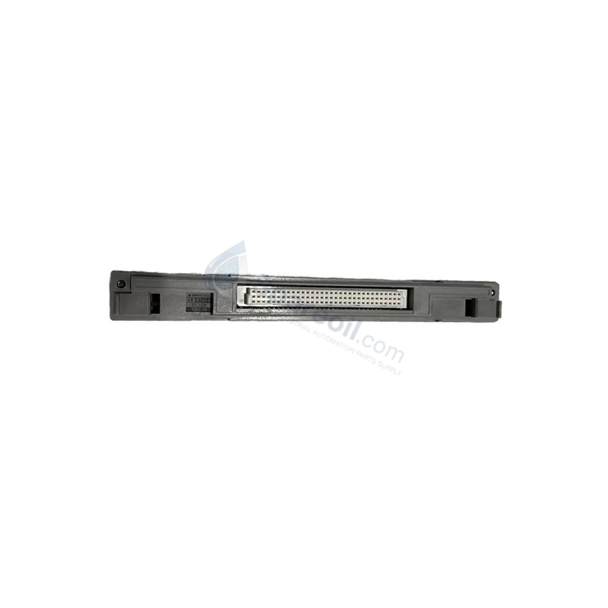 ADC32 S1 Yokogawa Módulo de entrada digital de 32 canales