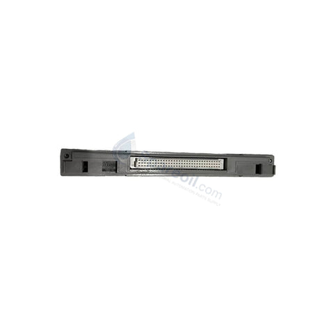 ADC32 S1 Yokogawa Módulo de entrada digital de 32 canales
