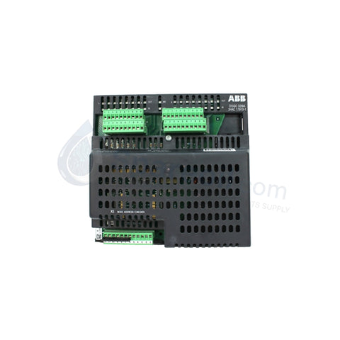M2000A Axis Computer Unit | ABB DSQC328A 3HAC17970-1/05