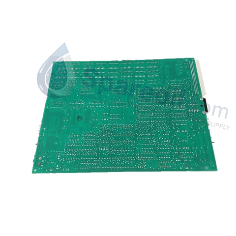 I/O Link Communication Interface | MC-IOLM02 | Honeywell