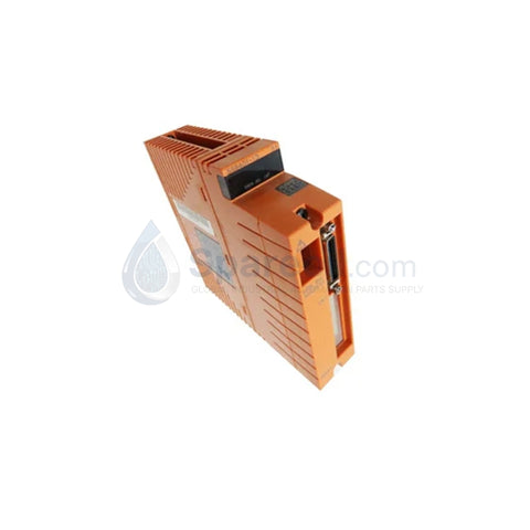 Módulos de Salida Digital | Yokogawa SSB401-53 S9343FA
