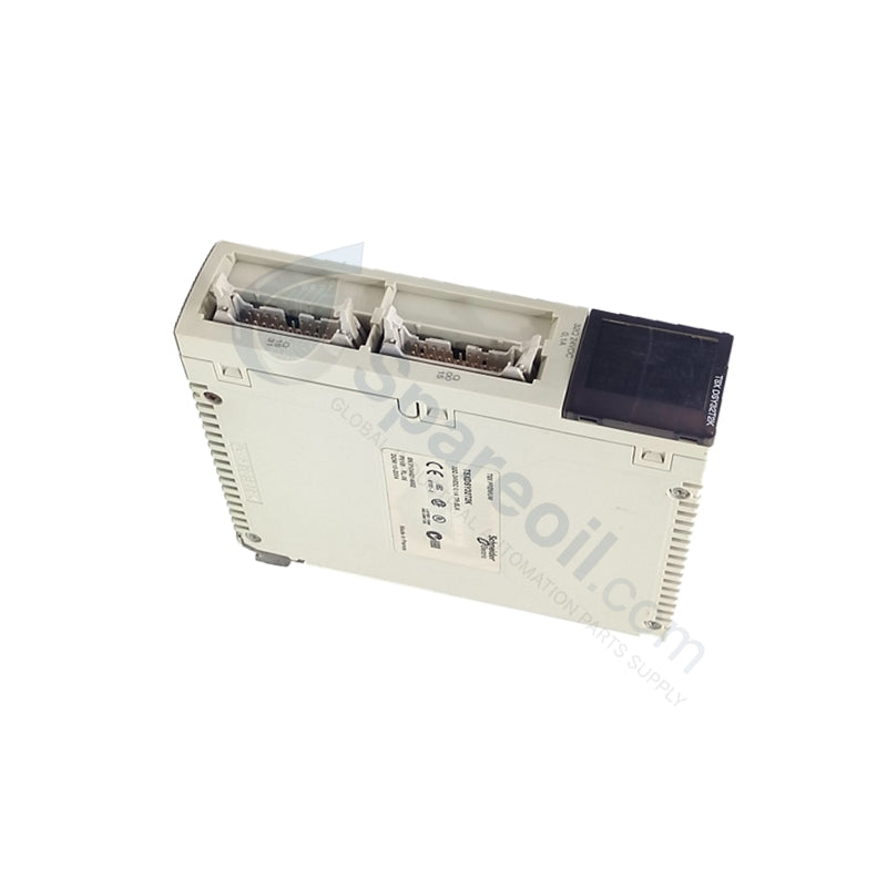 TSXDSY32T2K Schneider Electric Modicon Premium Discrete Output Module