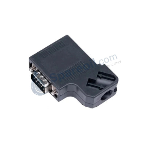 6ES7972-0BA41-0XA0 Siemens SIMATIC DP Connector Datasheet Manual