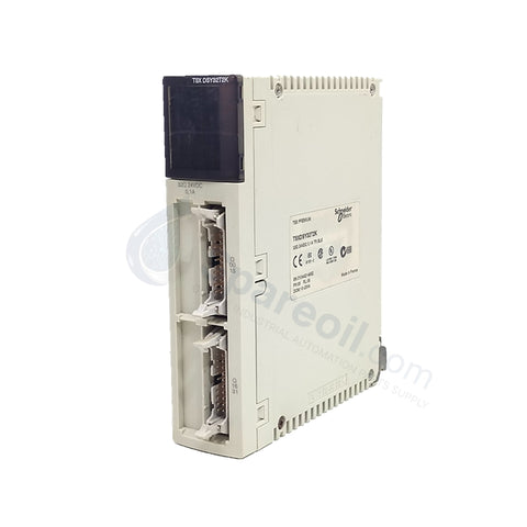 TSXDSY32T2K Schneider Electric Modicon Premium Discrete Output Module
