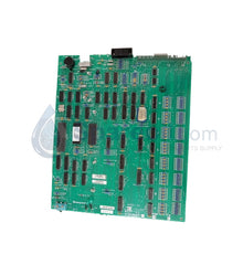 I/O Link Communication Interface | MC-IOLM02 | Honeywell