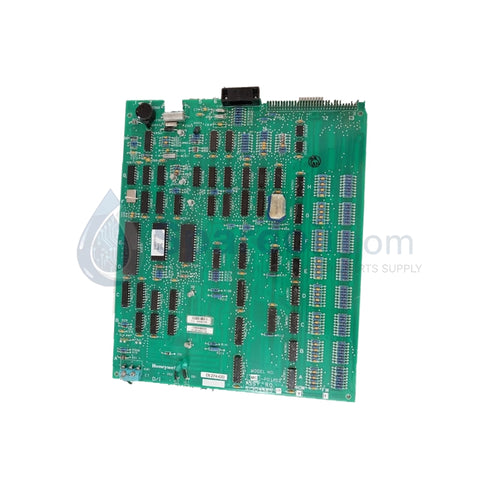 I/O Link Communication Interface | MC-IOLM02 | Honeywell