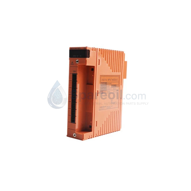 Digital Output Modules | Yokogawa SSB401-53 S9343FA