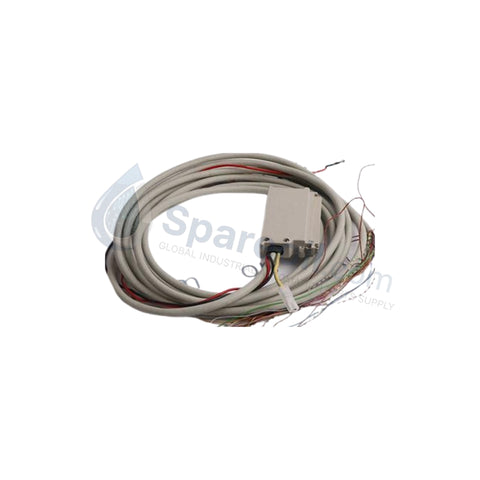 Z 7116/3236/C5/R HIMA Conector de cable de parada de emergencia
