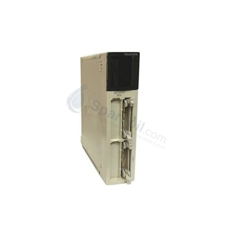 TSXDSY32T2K Schneider Electric Modicon Premium Discrete Output Module