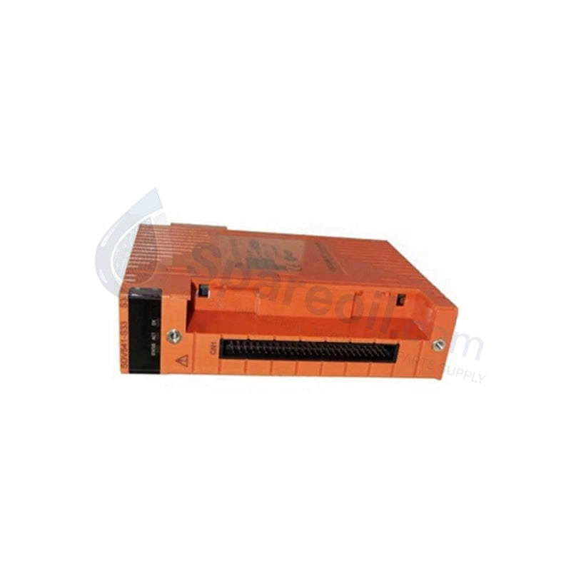 Digital Output Modules | Yokogawa SSB401-53 S9343FA