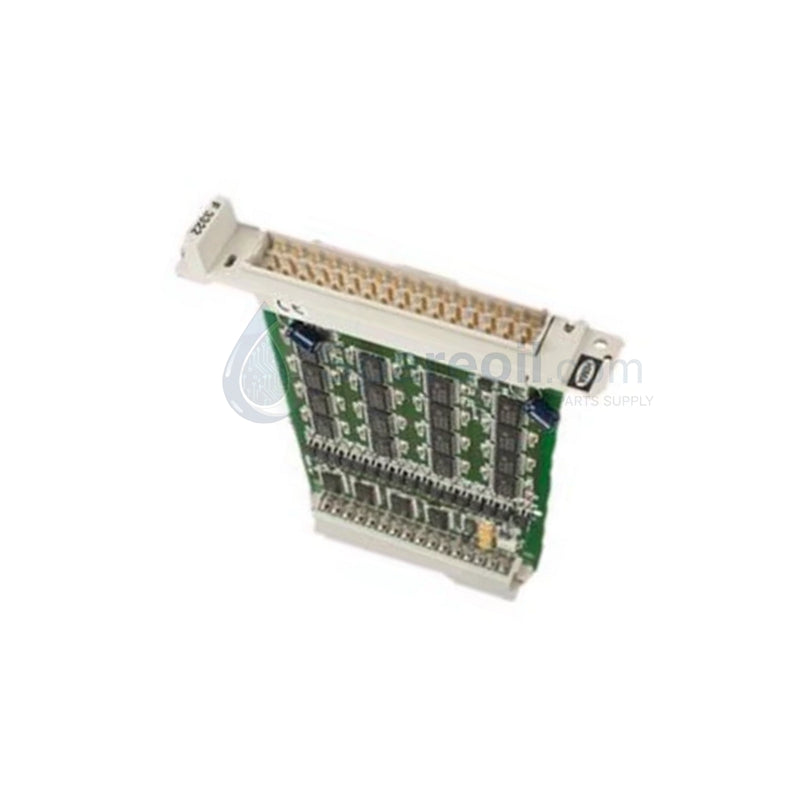 HIMA F 3300 HIQuad Safety Controller CPU Modules