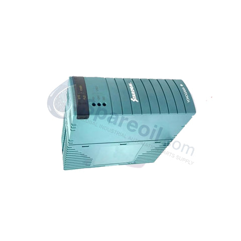 Yokogawa NFPW444-50 | 24VDC to 5.1VDC Power Converter