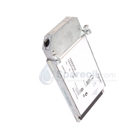 Schneider Electric TSXSCP114 Modicon Premium PCMCIA Card