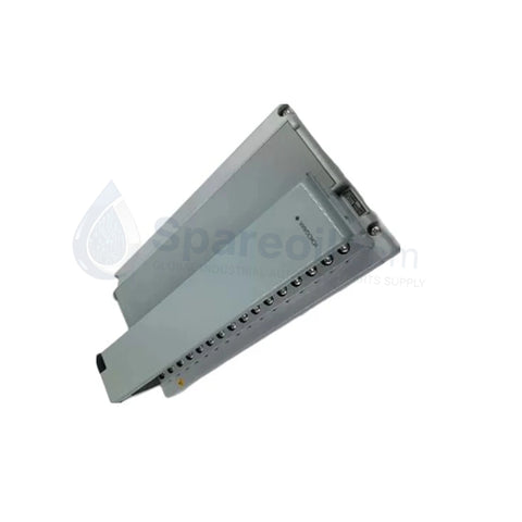 AMM32T Yokogawa | High-Density Temperature Multiplexer Card