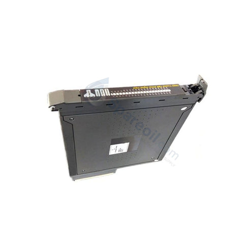 وحدة الإخراج الرقمي | ICS Triplex T8513 Trusted