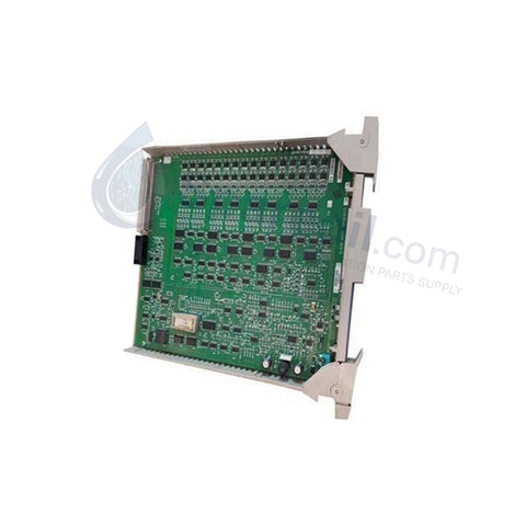 MC-PDOY22 Honeywell 80363975-150 Digital Output 32 IOP