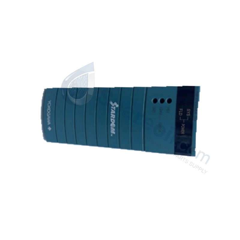 Yokogawa NFPW444-50 | 24VDC to 5.1VDC Power Converter