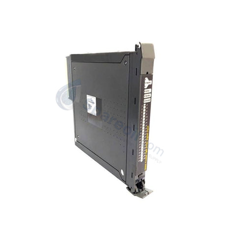 Digital Output Modules ICS Triplex T8451 Trusted TMR Module