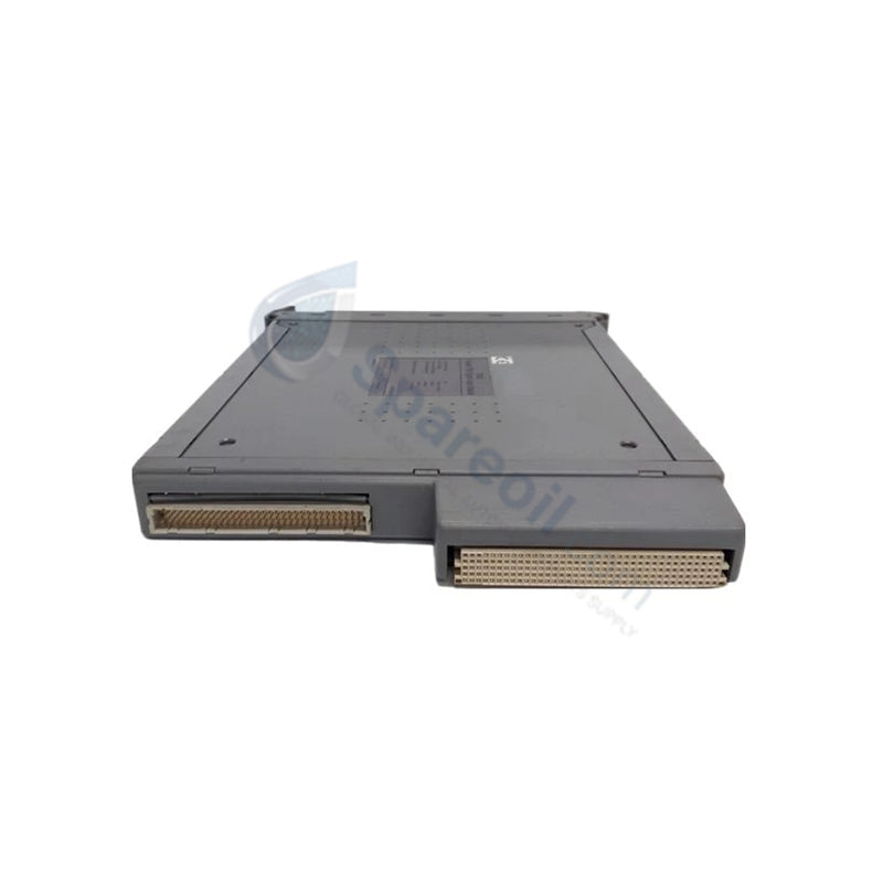 وحدة الإخراج الرقمي | ICS Triplex T8513 Trusted