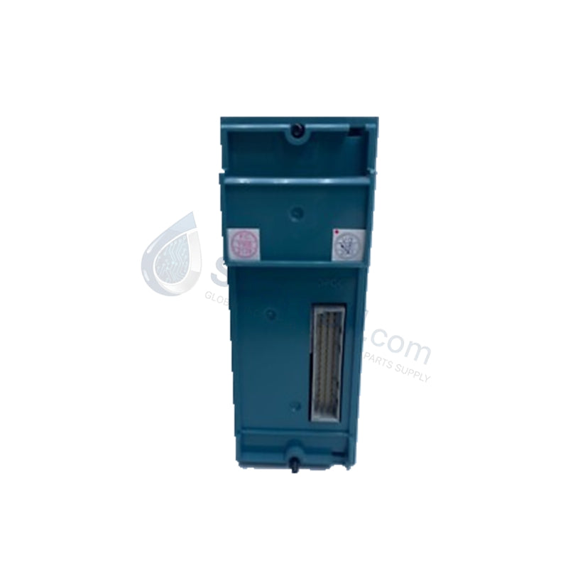 Power Supply Module | YOKOGAWA NFPW444-50 CENTUM VP
