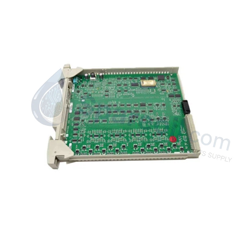 Salida digital MC-PDOY22 Honeywell 80363975-150, 32 IOP
