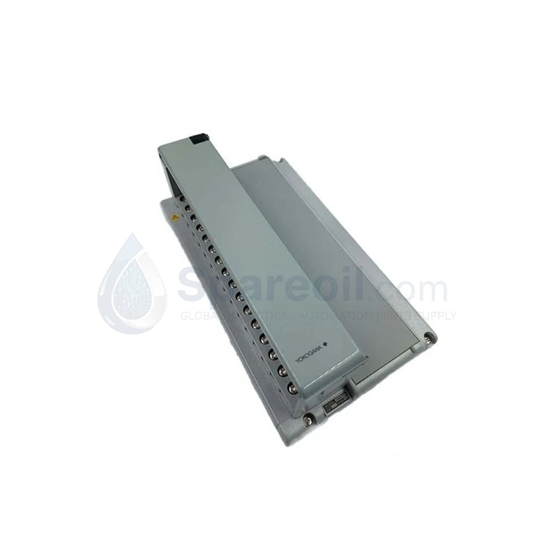 Tarjeta FIO de temperatura de 32 canales Yokogawa AMM32T