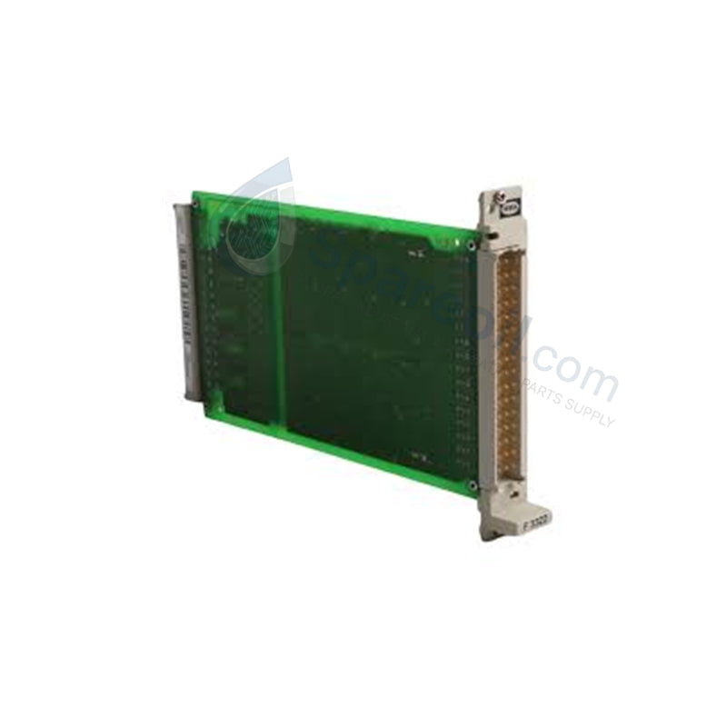 HIMA F 3300 HIQuad Safety Controller CPU Modules