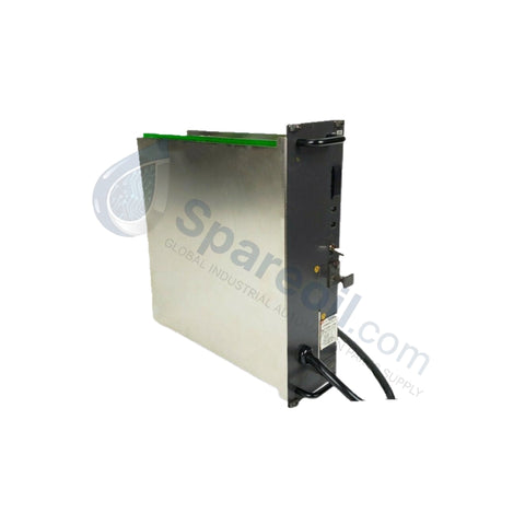 PW301-S3 Yokogawa | 100-240V AC Input Power Supply | Japan