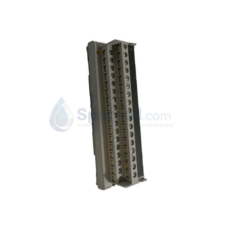 Yokogawa AMM12T | رقم الطلب AMM12T مدخل درجة الحرارة FIO