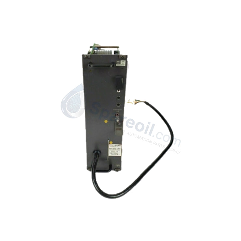 CSL/PW301 Yokogawa CENTUM CS 3000 Power Supply Module