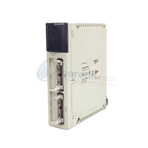 TSXDEY32D2 Schneider Electric 32-Channel 24VDC Input Module