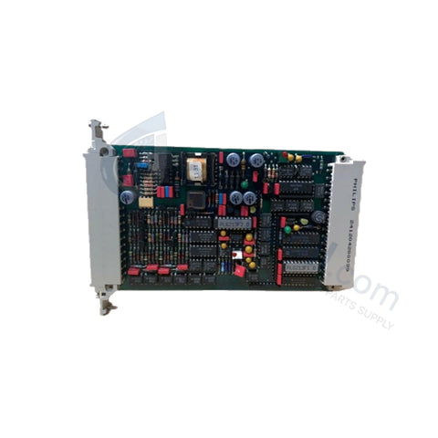F 6214 HIMA HIMax 4-20mA Sensor Interface Module