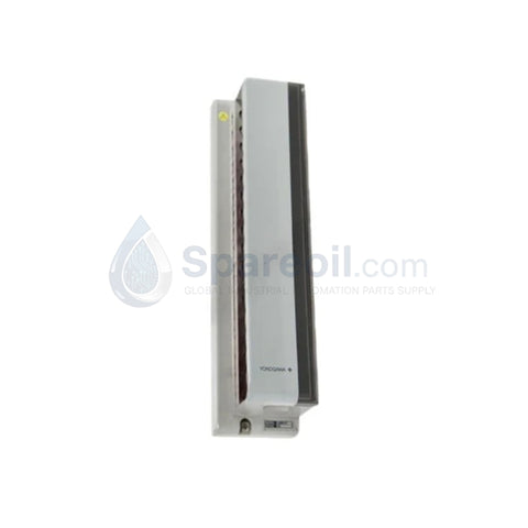 Tarjeta FIO de temperatura de 16 canales Yokogawa AMM12T CENTUM VP