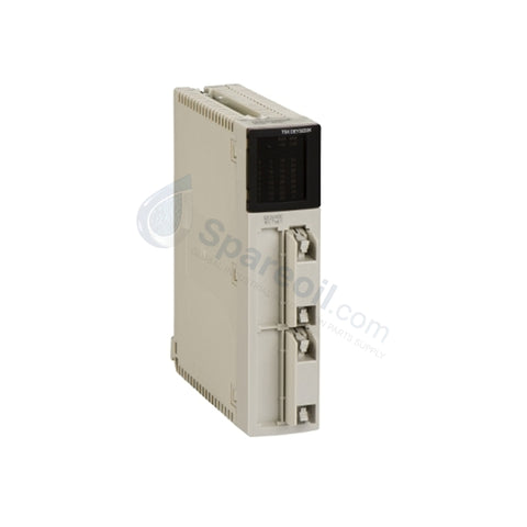 Schneider Electric TSXDSY32T2 Modicon Premium Discrete Output Card