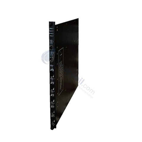 ICS Triconex AP3101 TMR Main Processor Module