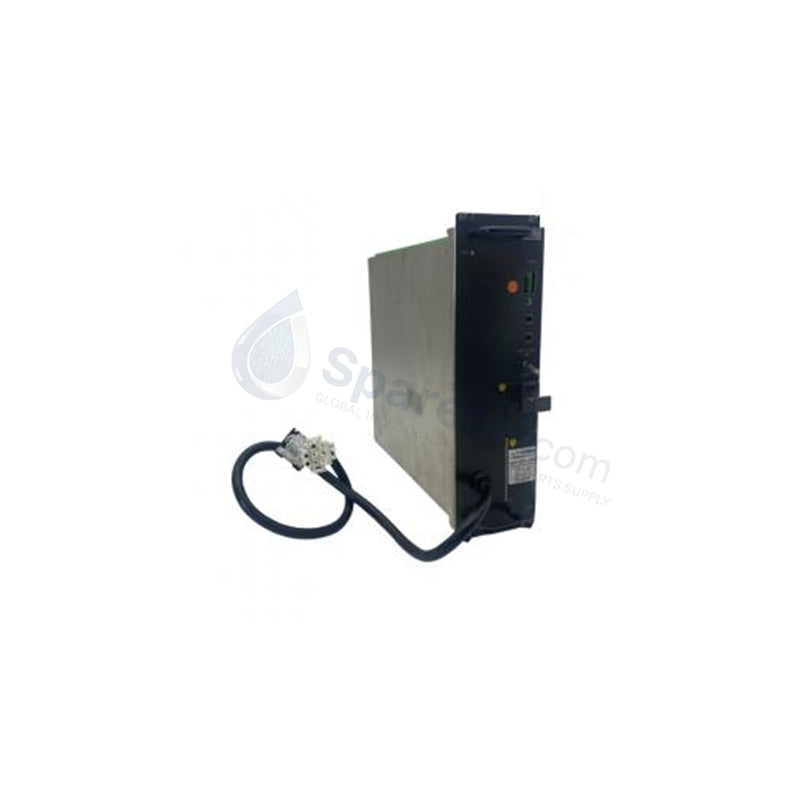 CSL/PW301 Yokogawa CENTUM CS 3000 Power Supply Module