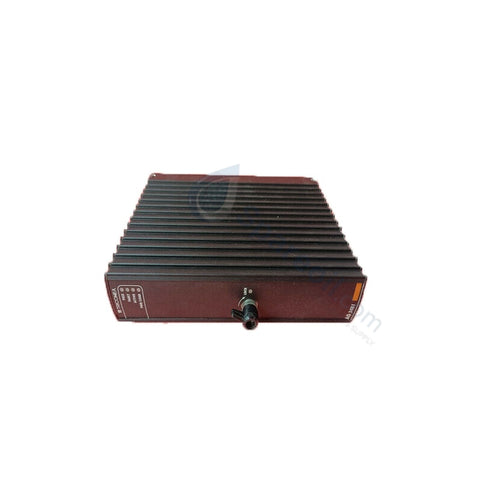 Triconex AO3481 TMR Analog Output Module
