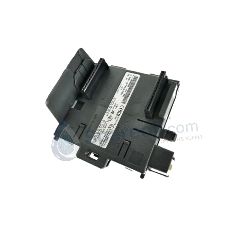 6ES7195-7HC00-0XA0 Siemens Bus Module | New & Original Stock