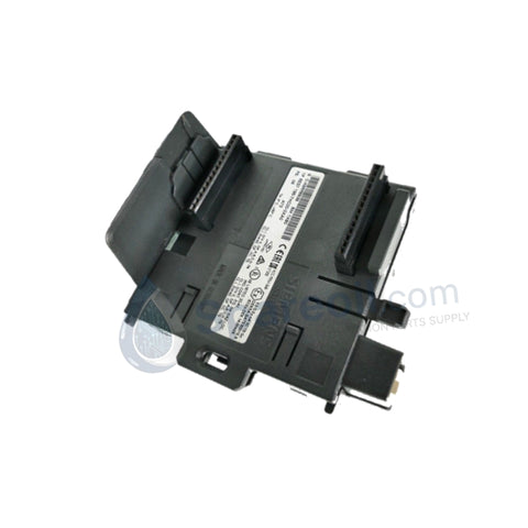 6ES7195-7HC00-0XA0 Siemens Bus Module | New & Original Stock
