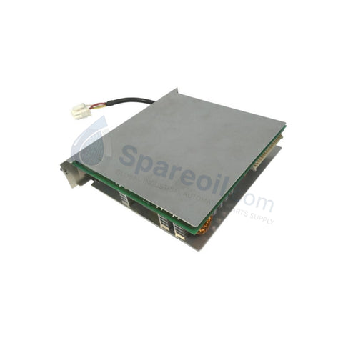 ProSafe-RS SIL2 Power Module | PW702-S1 Yokogawa