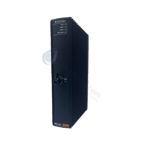 Triconex AO3481 TMR Analog Output Module