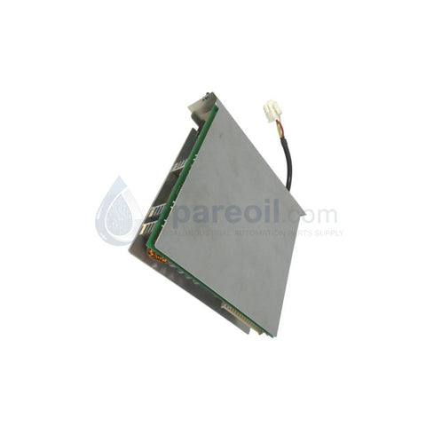 ProSafe-RS SIL2 Power Module | PW702-S1 Yokogawa